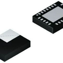 STMicroelectronics LSM9DS1TR image