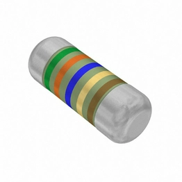SMM02070C5369FBS00 Vishay Intertechnology
