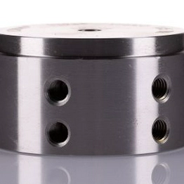 VIVA-V125-HUB-PB REXNORD