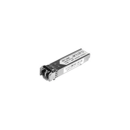 SFP-100M-T iComTech