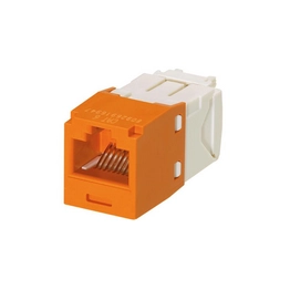 CJ688TGOR-C PANDUIT