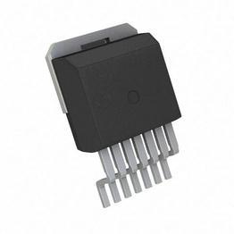 Wolfspeed C3M0280090J image