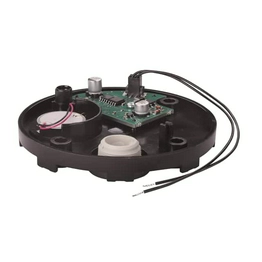65600055 WERMA Signaltechnik