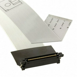 FK3P026YQ1L0400 Japan Aviation Electronics