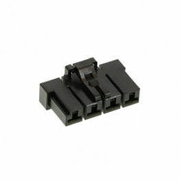 DF60A-4S-10.16C Hirose Electric