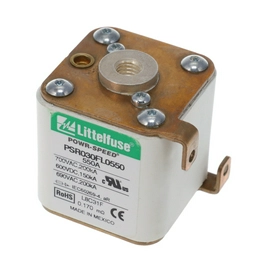 PSR030FL0550Z Littelfuse