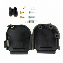 5749626-2 TE Connectivity