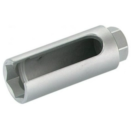 2217-17 SAMSUNG