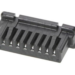 molex 2140922080 image