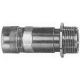ZREDL-1816-355SN Amphenol