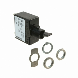 Sensata Technologies T11-2-10.0A-01-11AL-V image