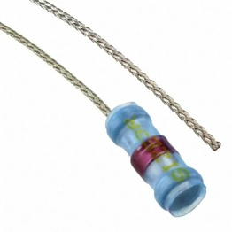 S03-03-R-100 TE Connectivity