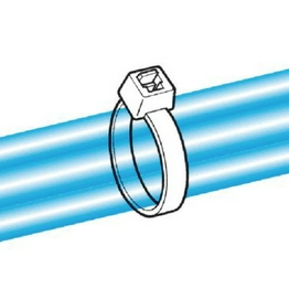 111-00525 HellermannTyton