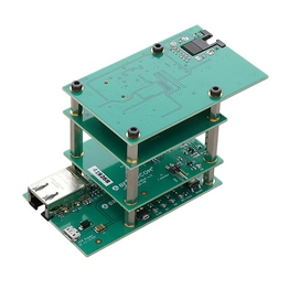 AFBR-FSEK50B00E BROADCOM