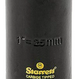 MPH0100 Starrett