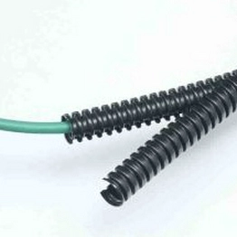 FDF21-M20B FLEXICON