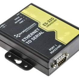 brainboxes ES-320 image