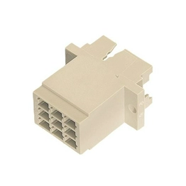 HARTING 09061093401 image