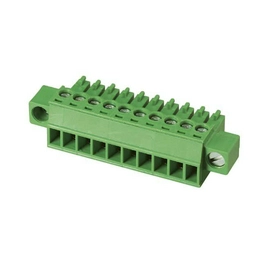 EC350VM-10P DINKLE