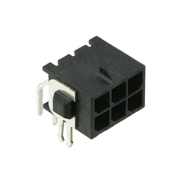 3-794679-6 TE Connectivity