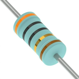 FM0207FTE52-30R YAGEO