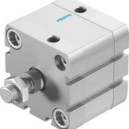 ADN-50-15-A-PPS-A FESTO