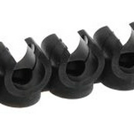 CLIP 08 00 legris