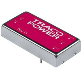 TRACO Power TEN 15-4822 image