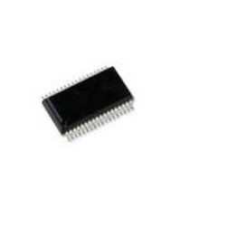 ON Semiconductor NCV7462DQ1R2G image