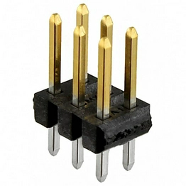 10897060 molex