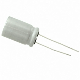 nichicon UBY1K681MHL1TN image