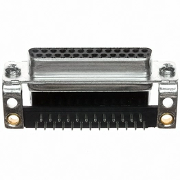 5745440-4 TE Connectivity