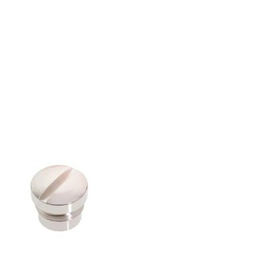 BKS-12-CS-01 BALLUFF