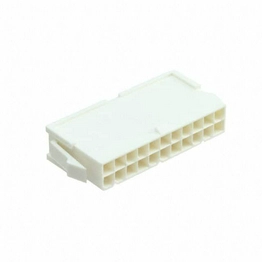 2029035-4 TE Connectivity