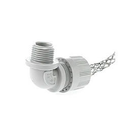1300990137 molex