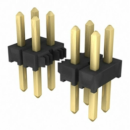 TMM-142-01-G-D samtec