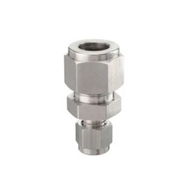 M12RUM10-316 Parker Hannifin