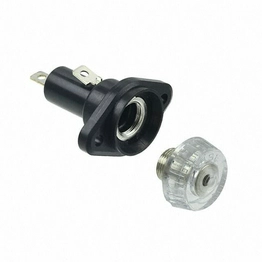 BK/HPF-C EATON
