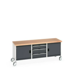 bott 41002124.19v image