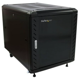 RK1236BKF StarTech
