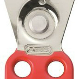 0026473 ABUS