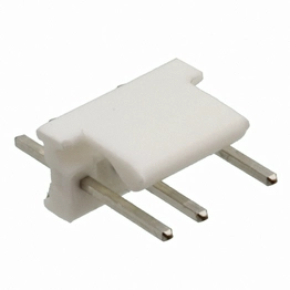 TE Connectivity 643431-1 image