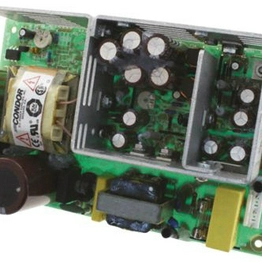 SL Power Electronics GPM80PG image