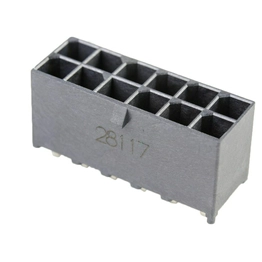 1720650212 molex