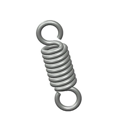 80426CS Century Spring
