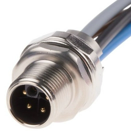 HARTING 21035991505 image