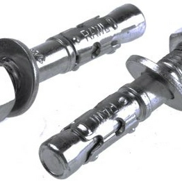 56139 RAWLPLUG