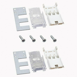 CPGI-1116377-2 TE Connectivity