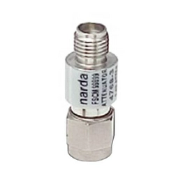 4779-20 L3Harris Narda-MITEQ