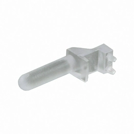 SLP3-150-450-R BIVAR